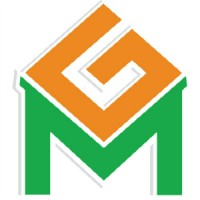 Gorf Management Ltd Logo
