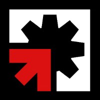 SerialB Studio Logo