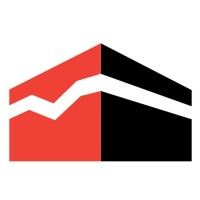 InterChange Group, Inc. Logo