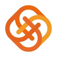 Union Street Technologies Ltd Logo