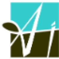 ASHLING IMPEX LLP Logo