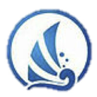 Lead Ocean Inc. Logo