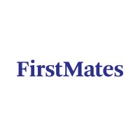 FirstMates Inc. Logo