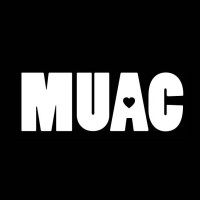 MUAC Design Logo