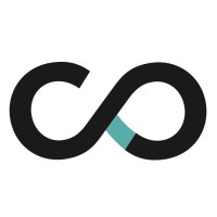 Scope Creative Inc Logo