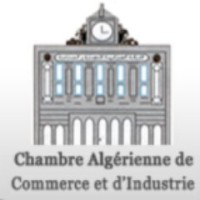 CACIFrance Logo
