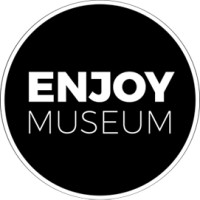 Enjoymuseum s.r.l. Logo