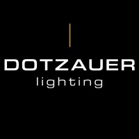 Dotzauer Lighting Logo