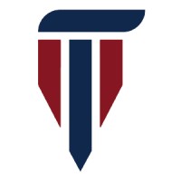 Temple View Capital Logo