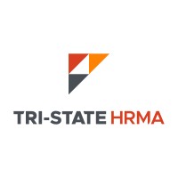 Tri-State HRMA Logo