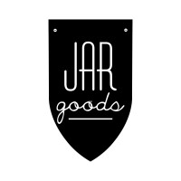 Jar Goods Logo