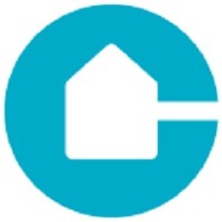 Het ConsultancyHuis Logo