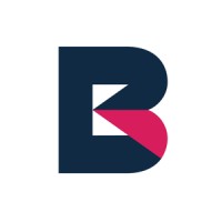 Brilliant Little Business Logo