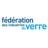 Federation des Industries du Verre Logo
