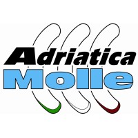 Adriatica Molle Logo