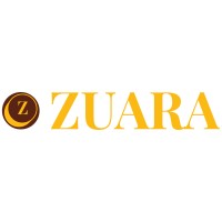 Zuara AG Logo