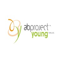 AB Project Young Onlus Logo