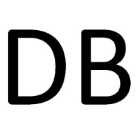 David Bourguignon Conseil Logo