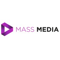 Mass Media Outdoor Limited Logo