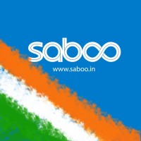 Saboo Builders Logo