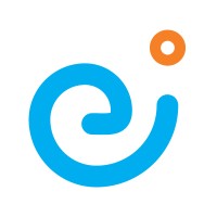 Enterprise Ireland UK Logo