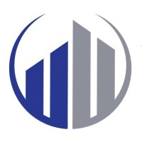 Halcyon Wealth Logo