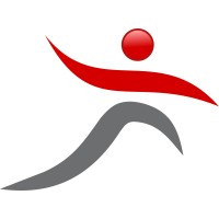🔴 PROSPACTIVE Logo