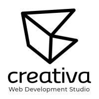 Creativa Group Logo
