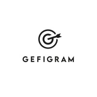 Gefigram Logo