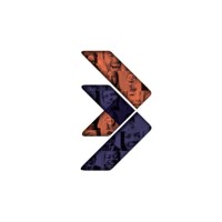 HANDIAGORA Logo