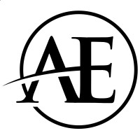 Atorus Executive - Recrutement RH et Juridique en CDI et Management de Transition Logo