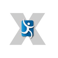 Medical Exercise Trainers® Logo