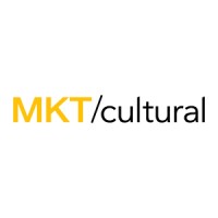 MKT CULTURAL Logo