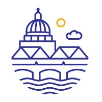 City of Harrisburg Logo
