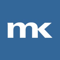 MKFactory Logo