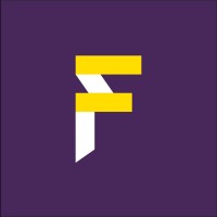 Finalgo Logo