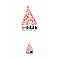 Tribùk Logo