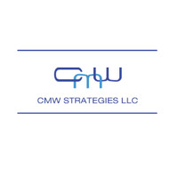 CMW Strategies LLC Logo