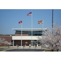 St. Marys County Chamber of Commerce Logo