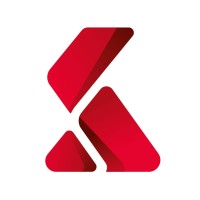 Smartalu Aluminium Solutions Logo