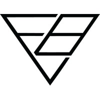 Elizabeth Buenaventura Logo