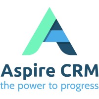 AspireCRM Logo