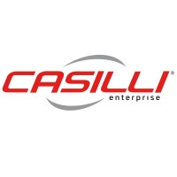 Casilli Enterprise S.r.l. Logo