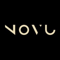 novu GmbH Logo
