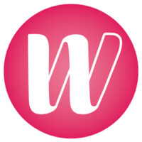 Watching agency Logo