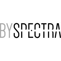 BySpectra Logo