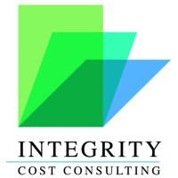 Integrity Cost Consulting Logo