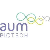 AUM BioTech Logo
