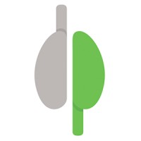 Empowering Neurologist Logo
