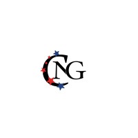 Cold Narly Generation LLC Logo